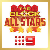 block all stars badge